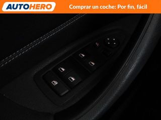 BMW X1 sDrive 18d