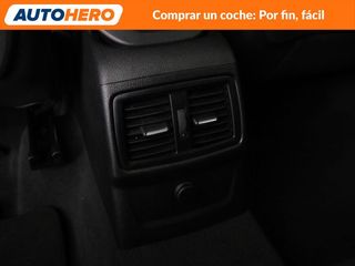 BMW X1 sDrive 18d