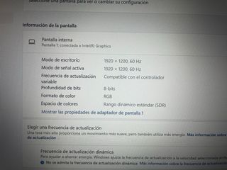 HP EliteBook 6 G1i 14 Laptop, 2 unidades precio ud