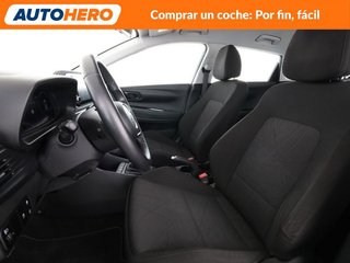 Hyundai Bayon 1.0 T-GDI Mild-Hybrid Essence 2WD