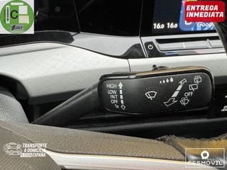 VOLKSWAGEN GOLF VIII BERLINA LIFE