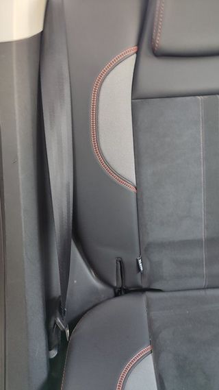 Despiece Peugeot 2008 Crossway 1.2 2013 a 2019
