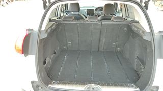 Despiece Peugeot 2008 Crossway 1.2 2013 a 2019