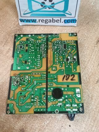 EAX66230701(1.8) de LG49LF540V, (ref-172)