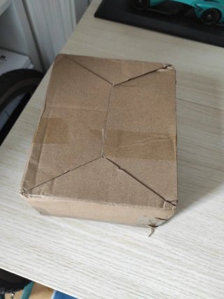 Palanca de cambios USB para PC