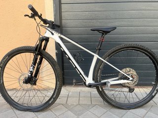 Scott Scale 930 Talla S