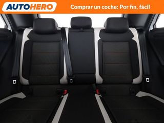 Volkswagen T-Roc 1.0 TSI Sport