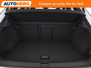 Volkswagen T-Roc 1.0 TSI Sport