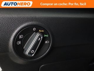 Volkswagen T-Roc 1.0 TSI Sport