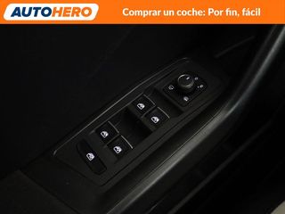Volkswagen T-Roc 1.0 TSI Sport
