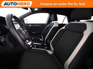 Volkswagen T-Roc 1.0 TSI Sport