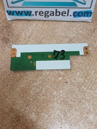 6870C-0532B, de LG49UH540V, (ref-73)
