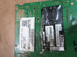 6870C-0532B, de LG49UH540V, (ref-73)