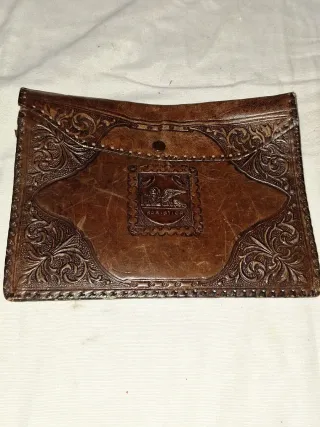 Cartera Antigua Seguros Adriática