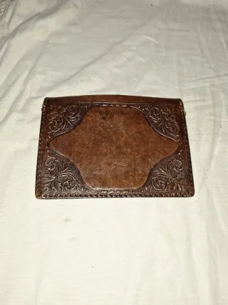 Cartera Antigua Seguros Adriática