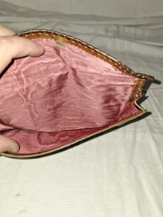 Cartera Antigua Seguros Adriática