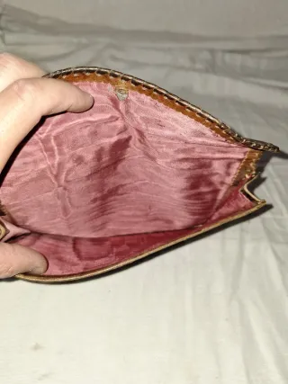 Cartera Antigua Seguros Adriática