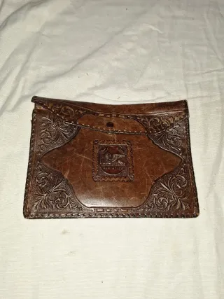 Cartera Antigua Seguros Adriática