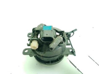 23196780 faro citroen c4 grand picasso 1.6 hdi 110