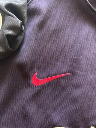 Camiseta FC Barcelona niño