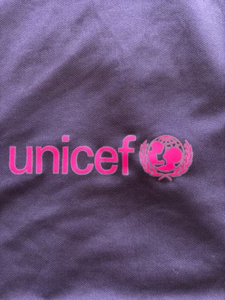 Camiseta FC Barcelona niño