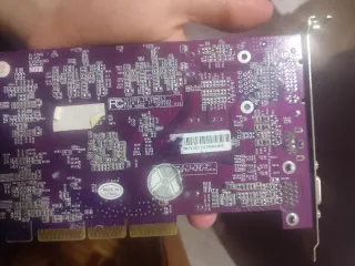 Componentes de PC Varios lo vendo toda la caja
