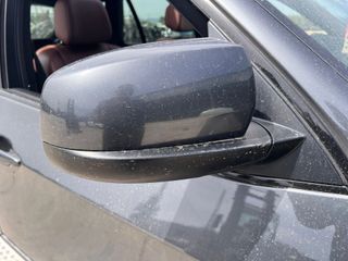 Despiece BMW X5 E70 PACK M 3.0D N57SD30B 2006 2013