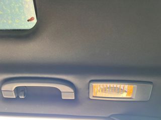 Despiece BMW X5 E70 PACK M 3.0D N57SD30B 2006 2013