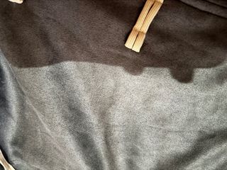 Sudadera adidas Tang nueva a estrenar