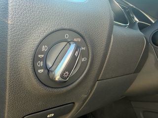 Audi Q7 SLine
