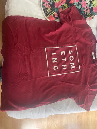 Lote Ropa Mujer Talla S/L