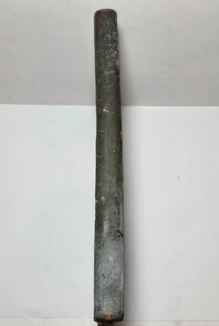 Libro Antico 1838 - Epitome Theologiae Canonico