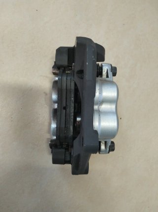 Pinza Freno Trasera Yamaha XMAX 125/250 ABS