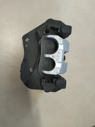 Pinza Freno Trasera Yamaha XMAX 125/250 ABS