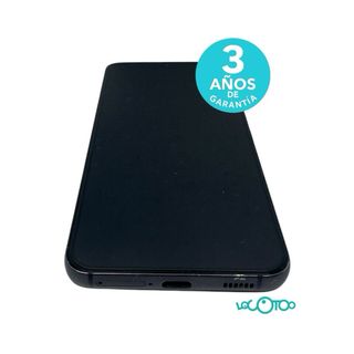 Samsung Galaxy S22