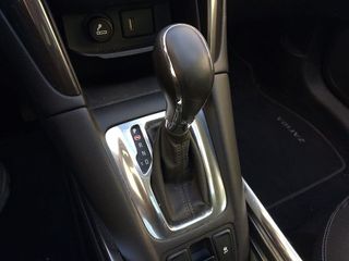 Opel Zafira 2.0 CDTI S&S Excellence Auto 125 kW (170 CV)