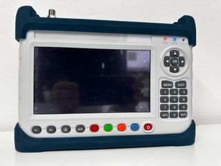 Misuratore Satlink ST6988 Android DVB-S2/C/T2