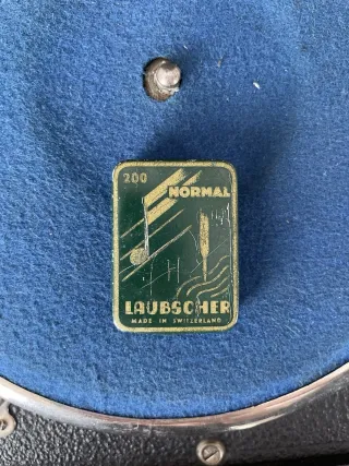 Grammofono Portatile Valigetta Vintage Phonia