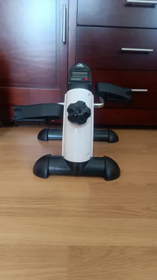 Mini Cyclette EVOLAND