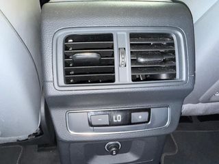Audi SQ5 2022