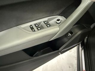 Audi SQ5 2022