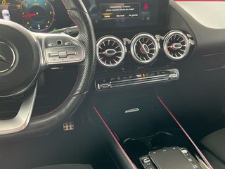 Mercedes GLA GLA 200 D