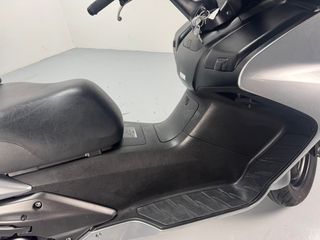 HONDA Silver Wing 400 ABS 2008