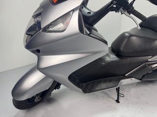 HONDA Silver Wing 400 ABS 2008