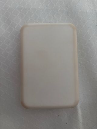 Batería Externa Magsafe 5000mAh