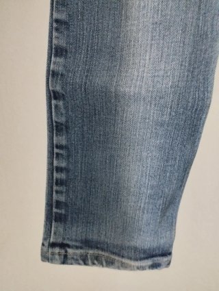 Jeans Richmond Slim Fit Elasticizzati Donna