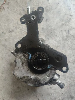 Bomba tándem 1.9 TDI PD