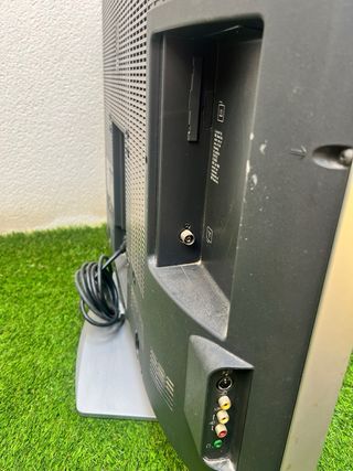 Pantalla Sony 32 BRAVIA