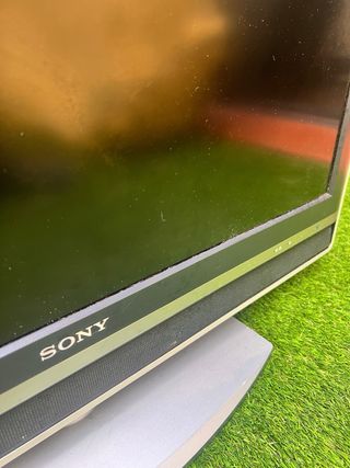 Pantalla Sony 32 BRAVIA