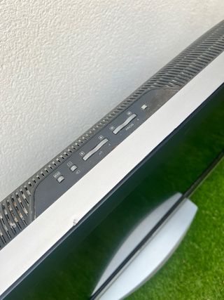 Pantalla Sony 32 BRAVIA